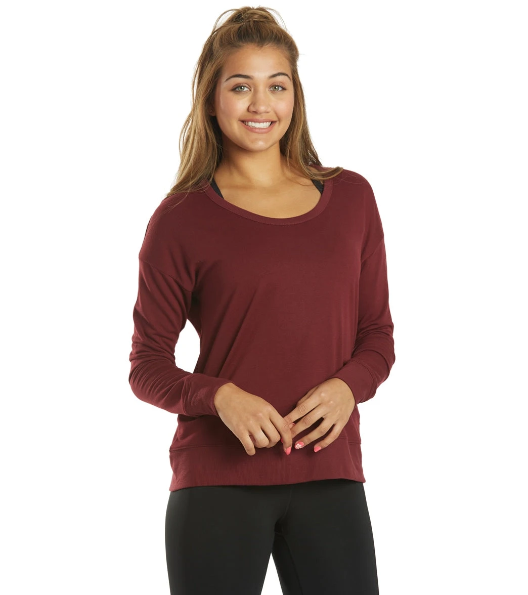 Marika Daya Pullover - Image 2