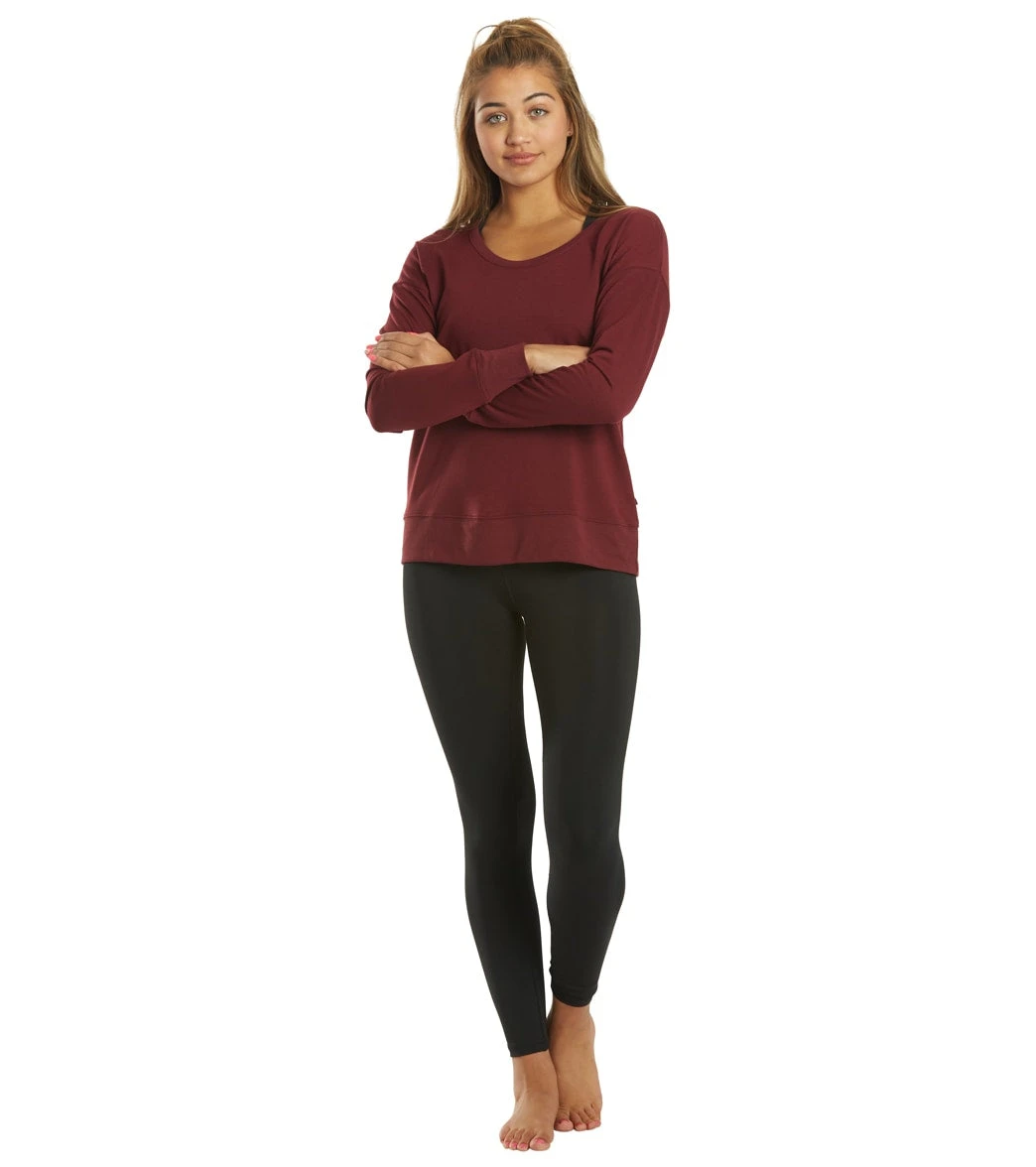 Marika Daya Pullover - Image 4