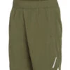 Balance Collection Men's Kye Short Four Leaf Clover
