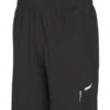 Balance Collection Men's Logan Short Black