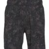 Balance Collection Men's Jonathan Short