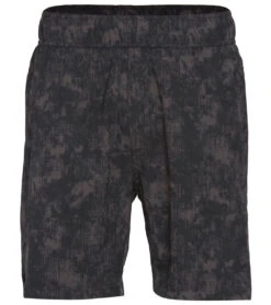 Balance Collection Men's Jonathan Short