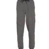 Balance Collection Men's Jake F.T. Jogger