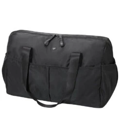 Gaiam Studio To Street Yoga Mat Bag