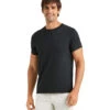 Rhone Men's Element Tee
