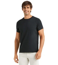 Rhone Men's Element Tee