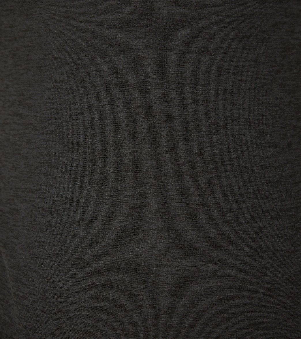 Beyond Yoga Spacedye Under Lock And Key Dress Darkest Night - Image 4