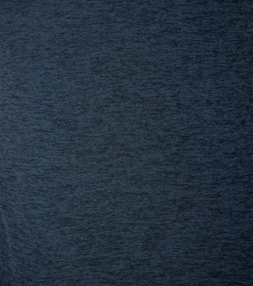 Beyond Yoga Spacedye Under Lock And Key Dress - Image 5