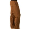 PrAna Men's Vaha Yoga Pants 34" Inseam Russet