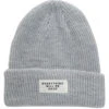 Spiritual Gangster Everything SG Beanie Hat