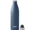 S'well Azurite 25 Oz Stainless Steel Water Bottle Azurite