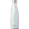 S'well 17 Oz Opal Illusion Stainless Steel Water Bottle