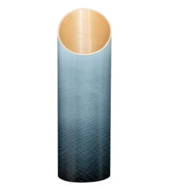 Mache Homi Yoga Mat Storage Tube | Ripple