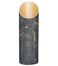 Mache Homi Yoga Mat Storage Tube | Indigold
