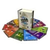 Stack 52 Yoga Stack 52 Mega Pack