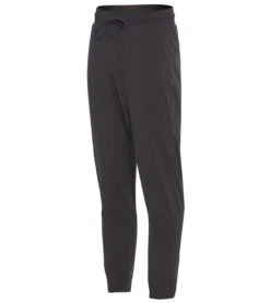 Spiritual Gangster Men's Jogger Vintage Black