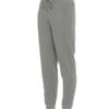 Spiritual Gangster Men's Jogger Heather Grey