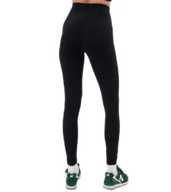 Splits 59 Airweight 7/8 Legging Black