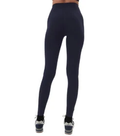 Splits 59 Airweight 7/8 Legging Indigo