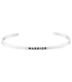 Mantraband Warrior Bracelet