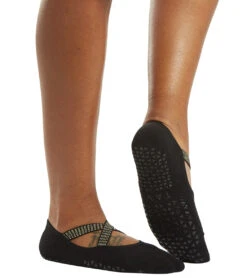 Tavi Chloe Grip Socks