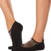 Tavi Maddie Barre Grip Socks Reign