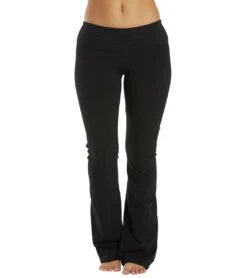 Hard Tail Rolldown Superlow Bootleg Flare