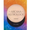 Abrams Books The Arcana Of Astrology Boxed Set