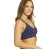 Marika Saige Yoga Sports Bra Astral Aura
