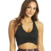 Marika Tabitha Yoga Sports Bra