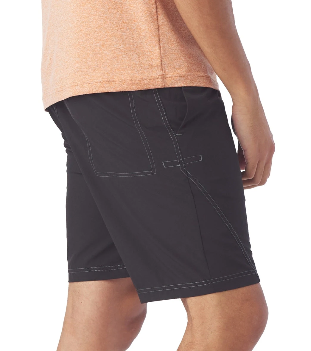 Glyder Versatility Short 7.5" - Image 2