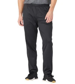 Glyder Tunari Pant