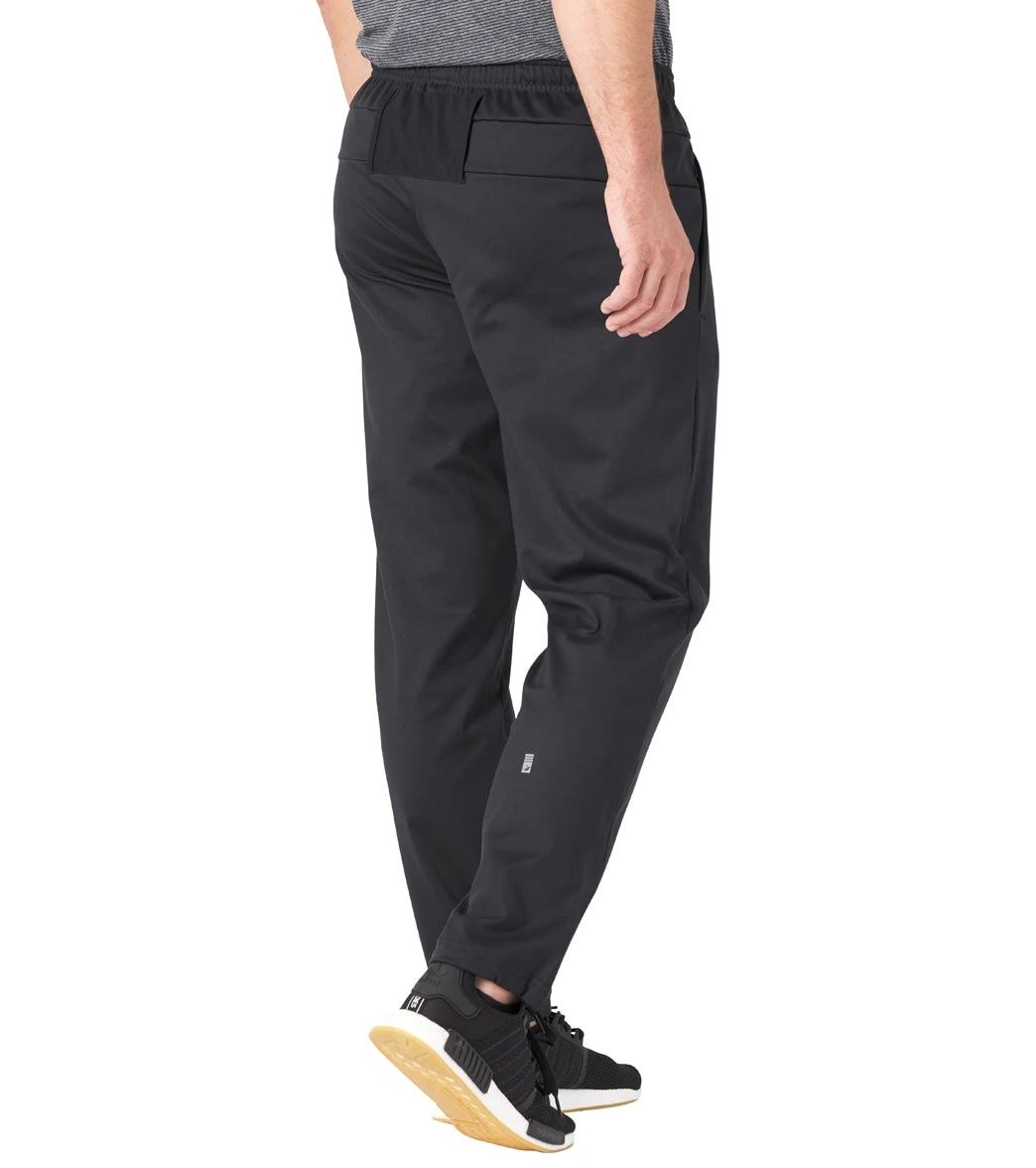 Glyder Tunari Pant Black - Image 2