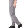 Glyder Tunari Pant Smoke Grey