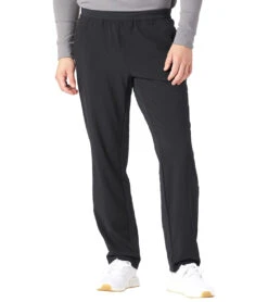 Glyder Iceland Pant