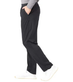 Glyder Iceland Pant Black