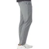 Glyder Iceland Pant Smoke Grey
