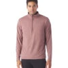 Glyder Tahoe 1/4 Zip