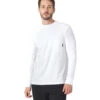 Glyder Victoria Long Sleeve