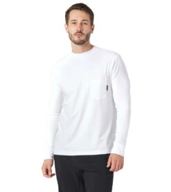 Glyder Victoria Long Sleeve