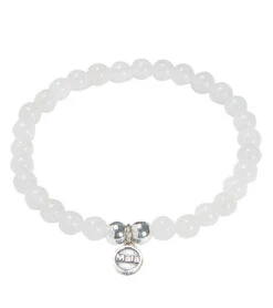 Mala Collective Begin Again Bracelet