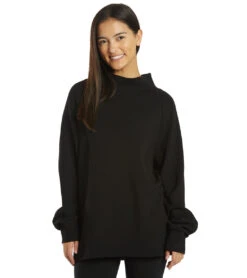 Varley Arcola Sweatshirt
