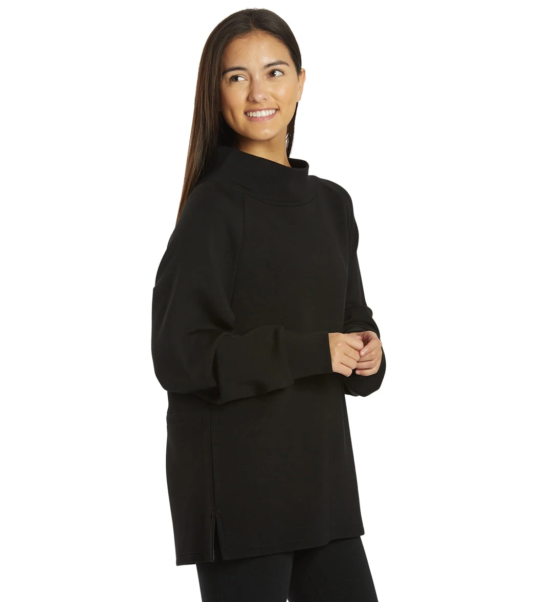 Varley Arcola Sweatshirt - Image 2