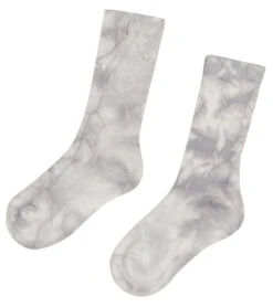 Varley Melido Dyed Sport Sock