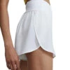 Varley Derby Shorts White