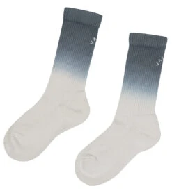 Varley Ojai Ombre Sock