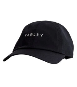 Varley Niles Active Cap Black