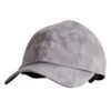Varley Niles Active Cap Soft Grey Tie Dye