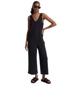 Varley Pelion Jumpsuit