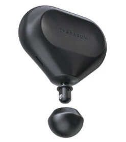 Theragun Mini